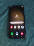 Samsung S23 Ultra Jak nowy