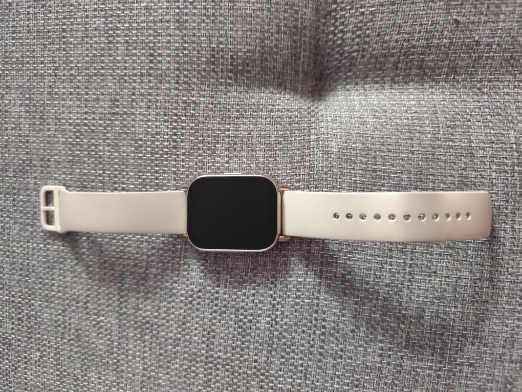 Smartwatch XIAOMI Redmi Watch 5 lite Cena nie podlega negocjacji !!!