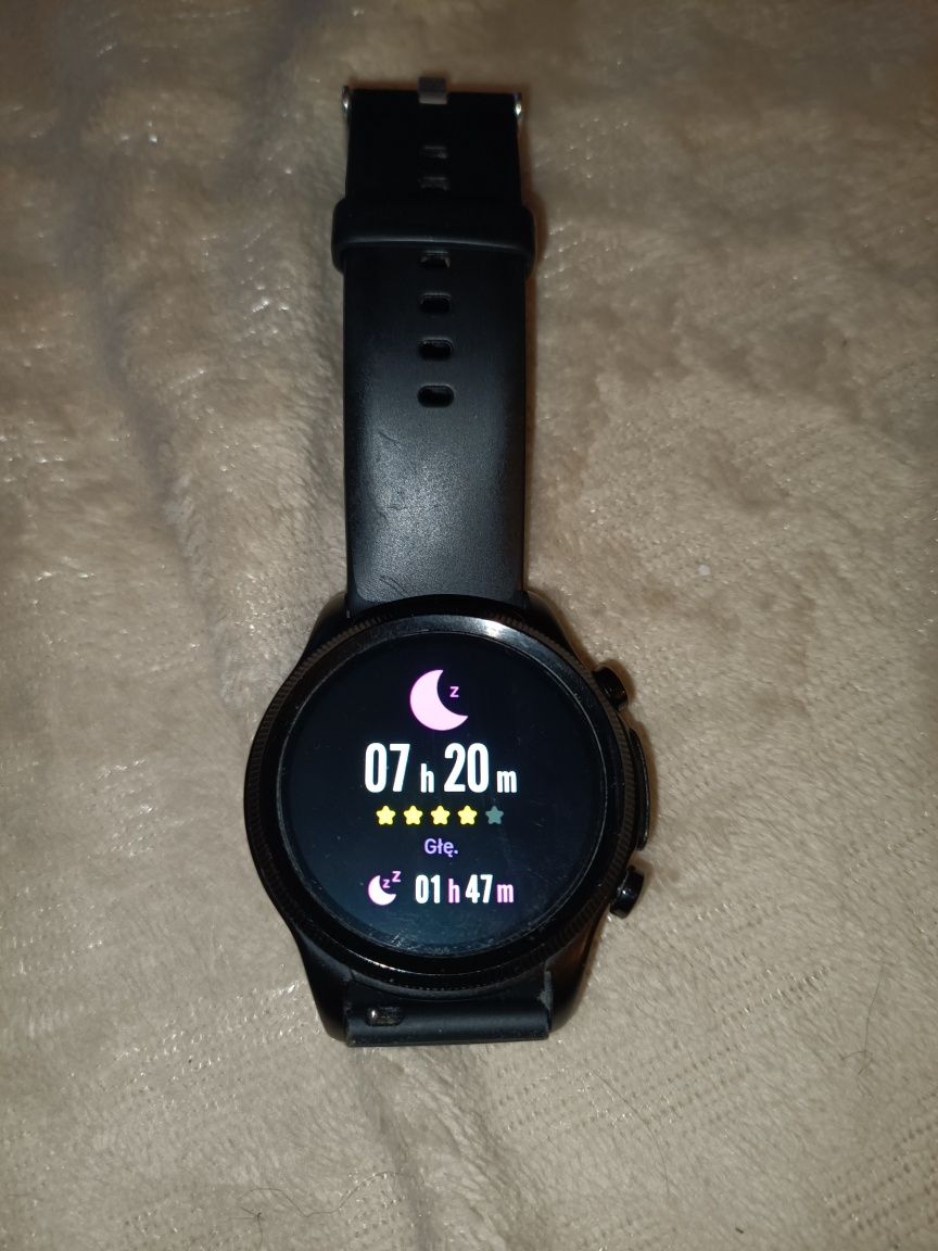 Sprzedam smartwatch