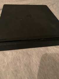 playstation 4 slim 1 tb