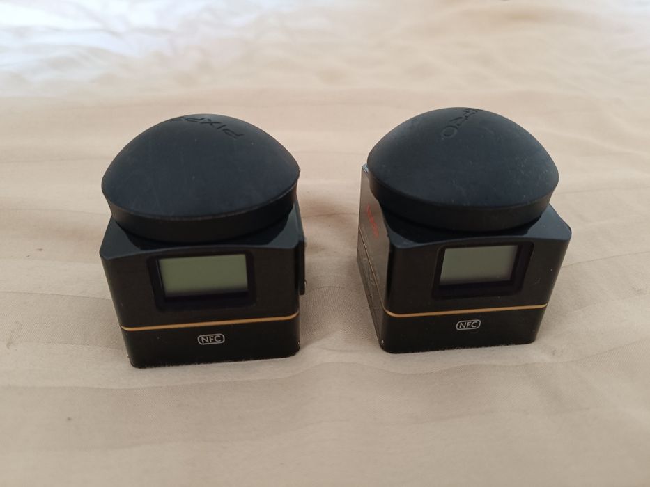 KODAK PIXPRO SP360 4K