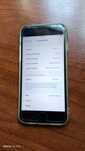 Iphone 7 32GB Stan bardzo dobry