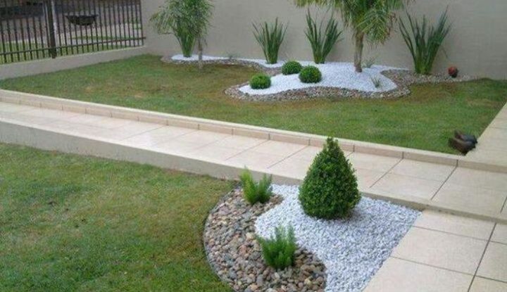 Serviços Jardinagem /Limpeza