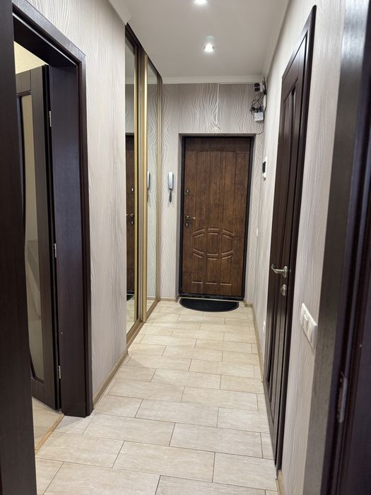 Подобово ЖК Водограй ТРЦ «ДЕПОт».Автовок.Є паркомісце.