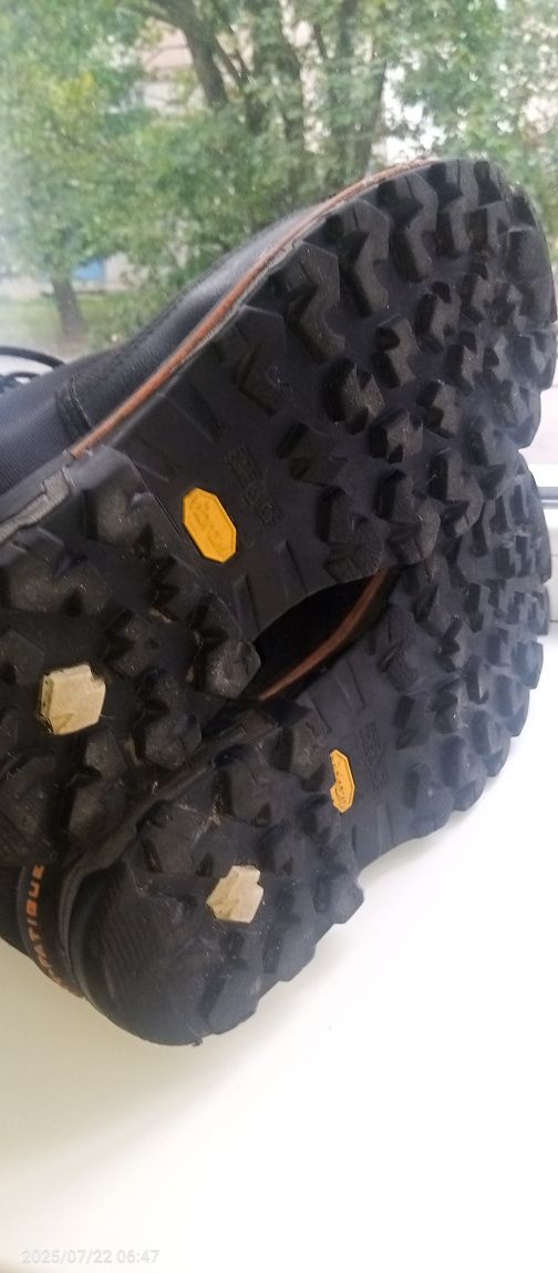 Продам Timberland продается.
