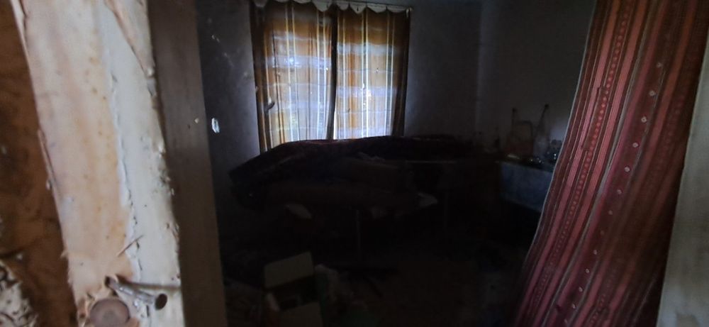 Продаж хати додатково інформація по телефону я власник