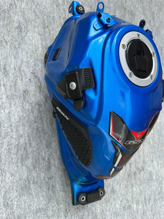 Zbiornik Paliwa Suzuki GSX-R 125
