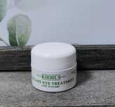 Kiehl's Creamy Eye Treatment with Avocado -  krem pod oczy z avocado