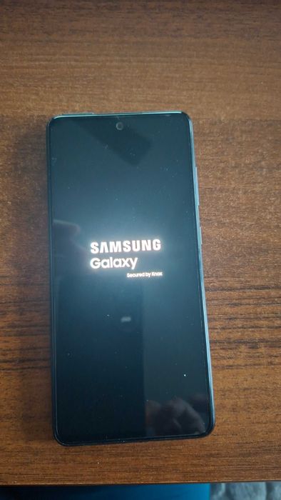 Samsung   A52 5G