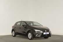 SEAT Ibiza 1.0 TSI Style