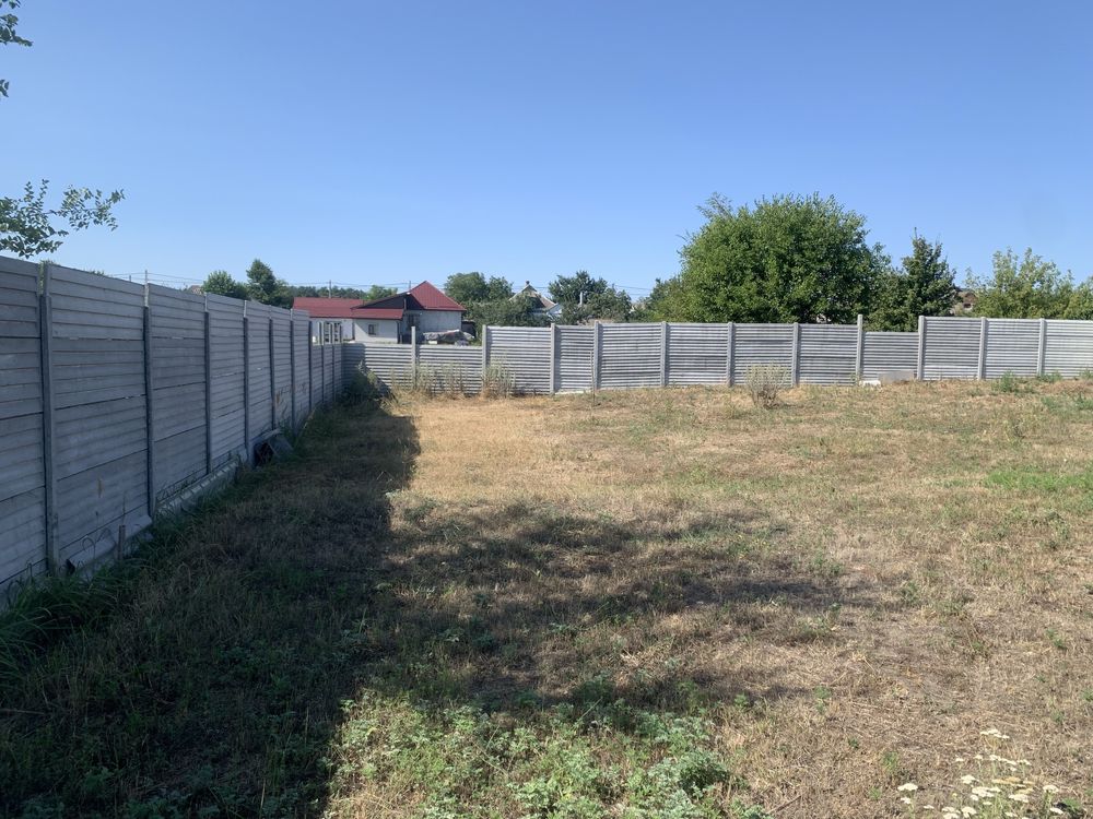Продам дом новострой