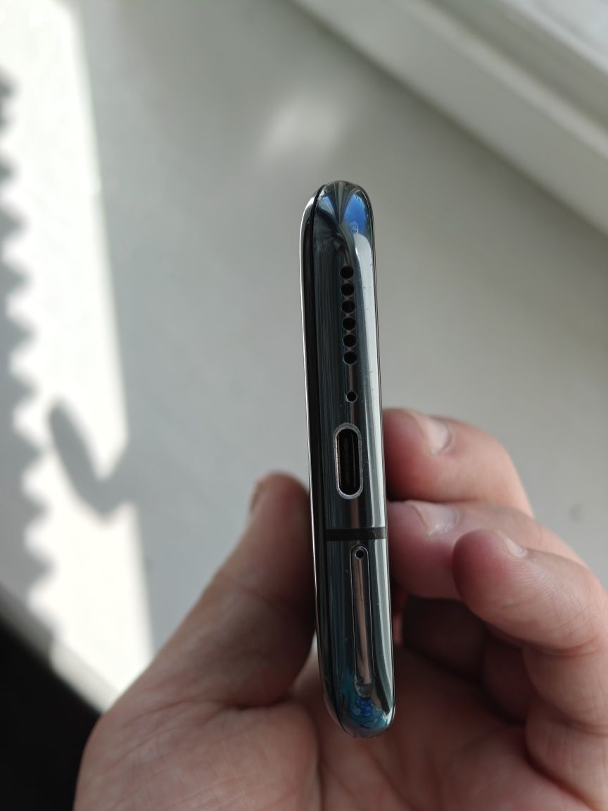 Xiaomi mi 10 ultra 8/128