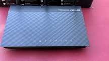 Router internetowy ADSL Asus DSL-N16U