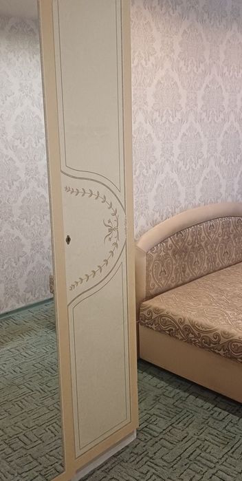 Сдам 2х комнатную квартиру Черемушки  цнап