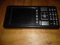 myPhone 8810 tv unikatowy