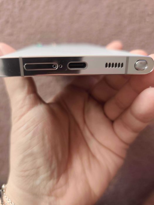 Samsung Galaxy S22 Ultra