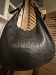 Ralph Lauren torebka hit !