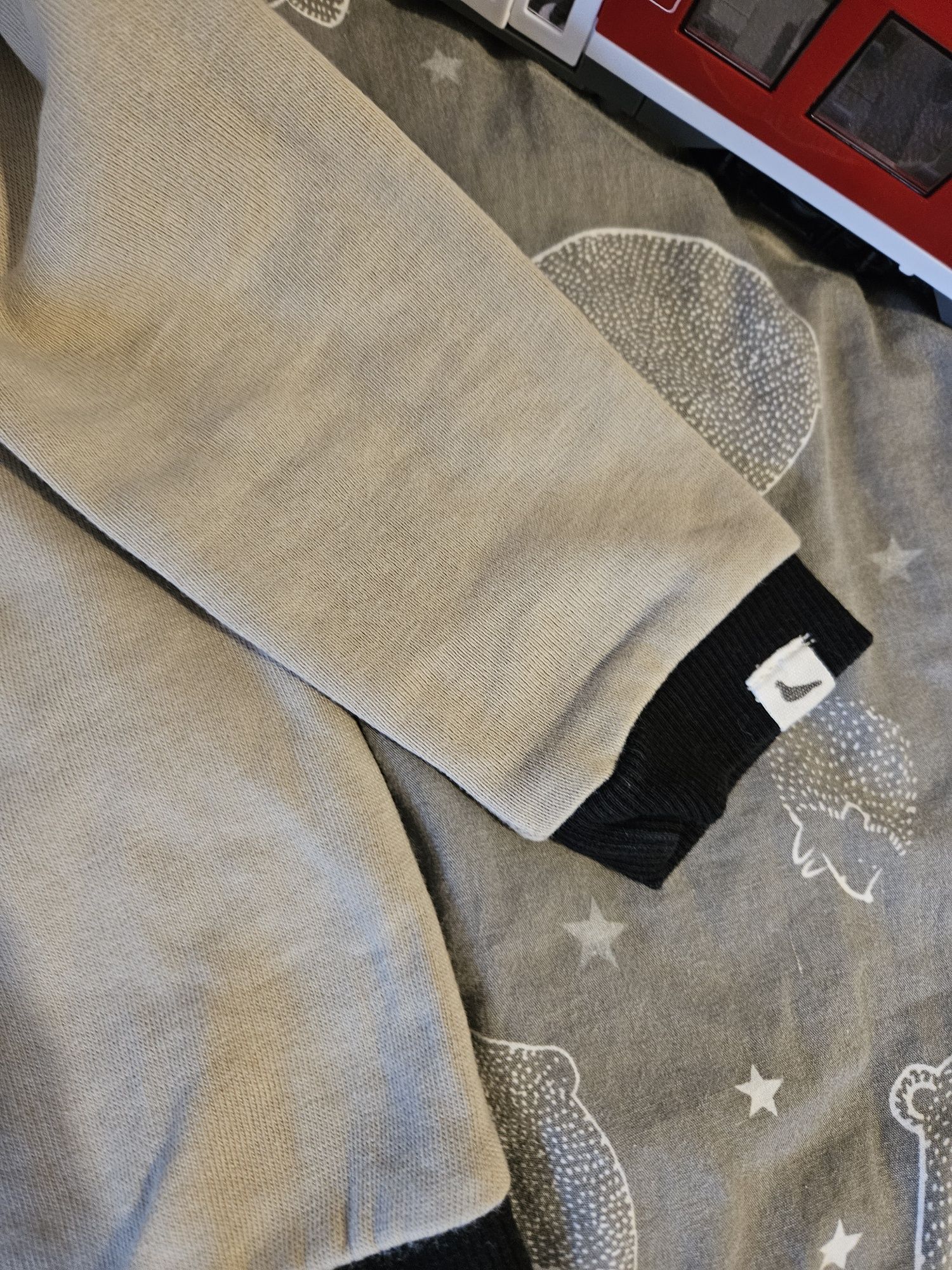 Bluza Hello r. 86