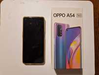 Sprzedam Oppo A54