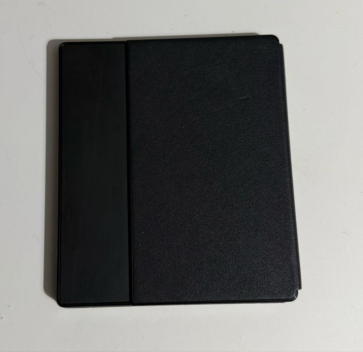 Amazon Kindle Oásis 8 geração