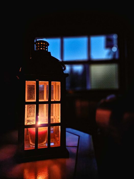 Domek w górach Beskid Sądecki, Hala Pisana sauna grill
