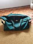 Saco viagem easyline