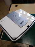 Projektor Benq model W10000 DLP PC KINO