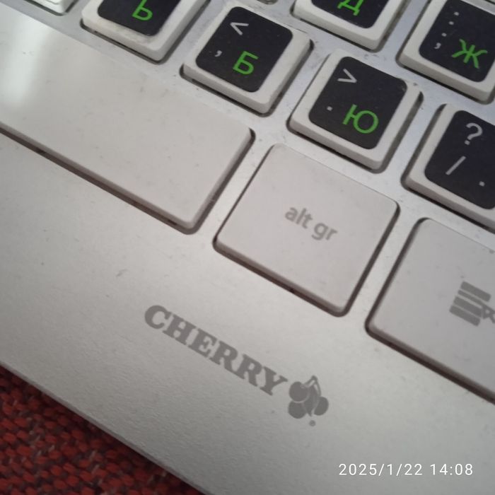 Acer aspire/10. XX-885