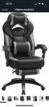 Office / Gaming Chair