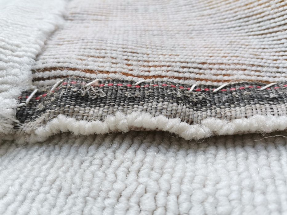 Синтетичний килим