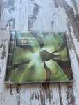 Depeche Mode - Exciter (cd)