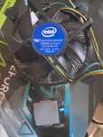 Procesor intel core i5