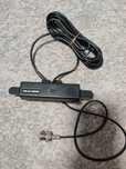 Antena GSM/dcs do alarmu