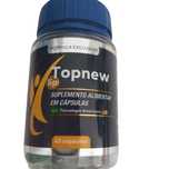Suplemento Natural Topnew Lip