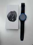 Smartwatch android/iphone