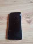 Samsung GU46 6GG UK