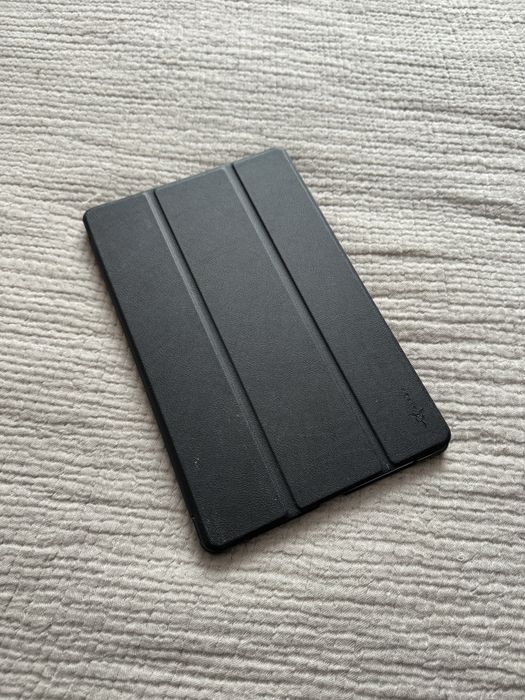 Планшет Lenovo Tab P11