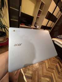 Ноутбук Chromebook Acer