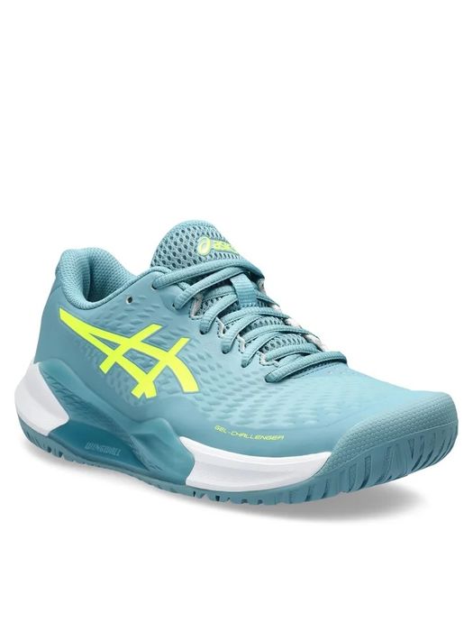 EXTRA OKAZJA ! Buty tenisowe ASICS Gel Challenger 14 r. 37 - 23cm NOWE