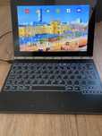 Tablet Lenovo Yoga BOOK