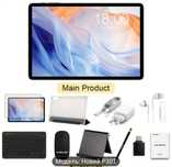 Планшет Teclast P30T