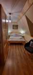 Apartament 2 pokojowy (wolne  Boże Ciało wakacje )