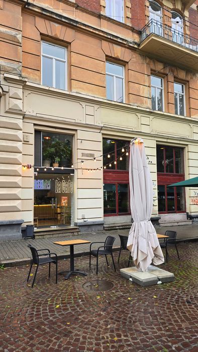 ПРОДАЖ, Готовий бізнес, Кавярня