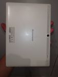 Lenovo Tab 2 A10-70L планшет робочий