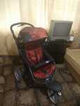 СРОЧНО Chicco Duo S3