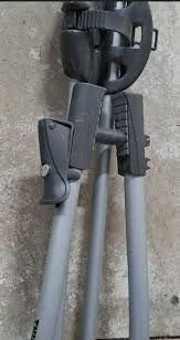 Suporte Bicicleta Thule Proride 532