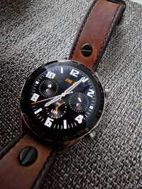 Smartwatch Huawei Watch GT 2 Classic