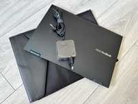 Сенсорный ноутбук Asus VivoBook TM420 R5/20GB/512GB