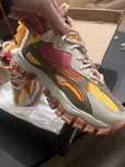 Buty FILA Ray Tracer TR2 nowe 35-35,5