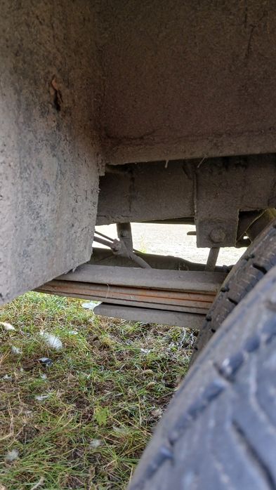 Продам Mercedes T1